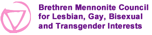 Brethern Mennonite Council for Lesbian, Gay, Bisexual and Transgender Interests